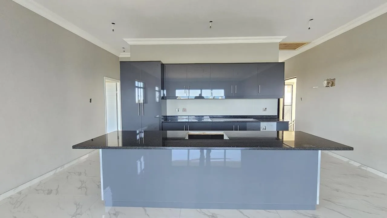 2 Bedroom Apartment / flat to rent in Durban North