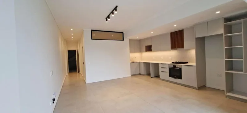 1 Bedroom Apartment / flat to rent in Umhlanga Ridgeside