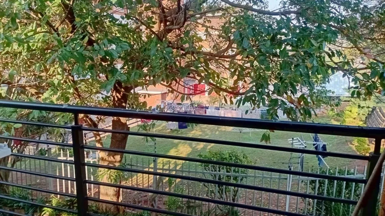 2 Bedroom Apartment / flat to rent in Amanzimtoti