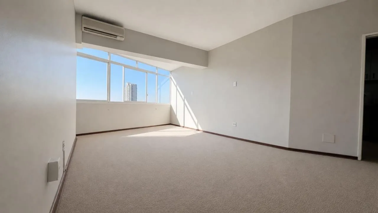 1 Bedroom Apartment / flat to rent in Musgrave