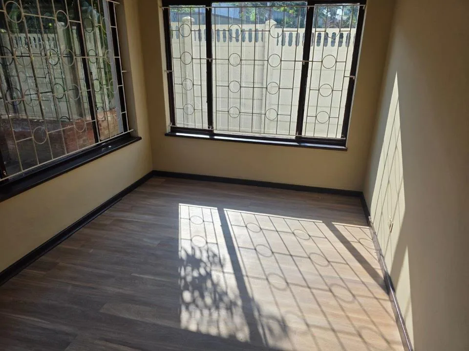 2 Bedroom House to rent in Silverglen