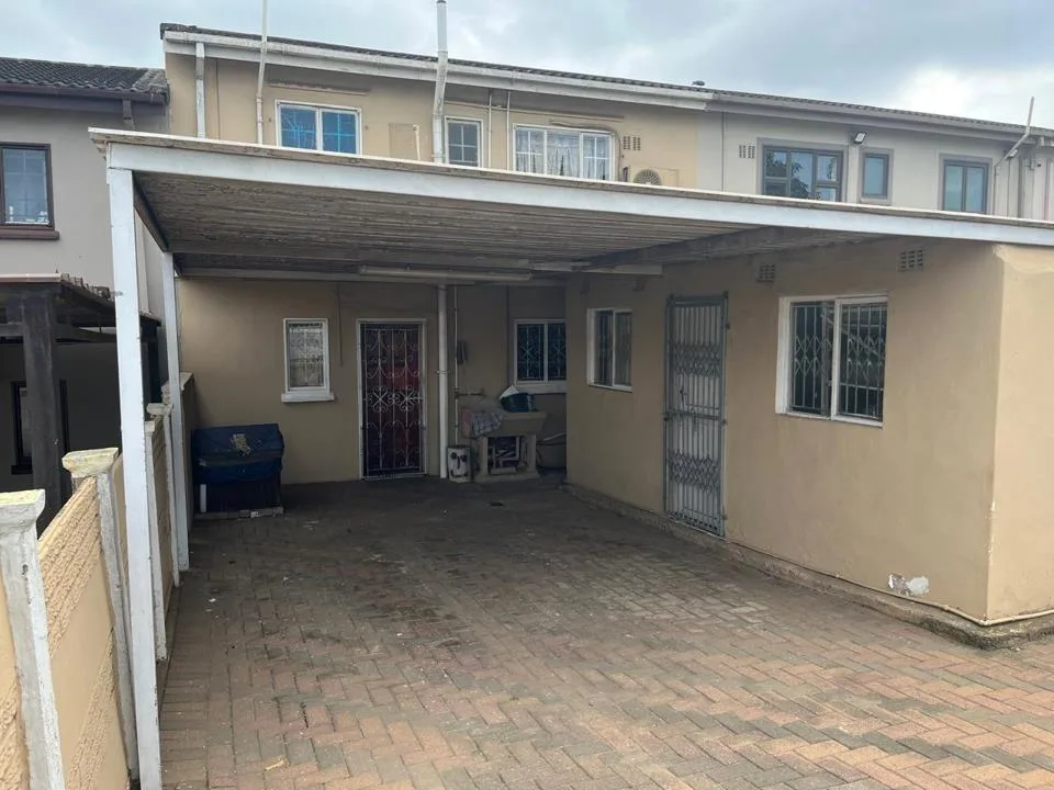 3 Bedroom House to rent in Lenham