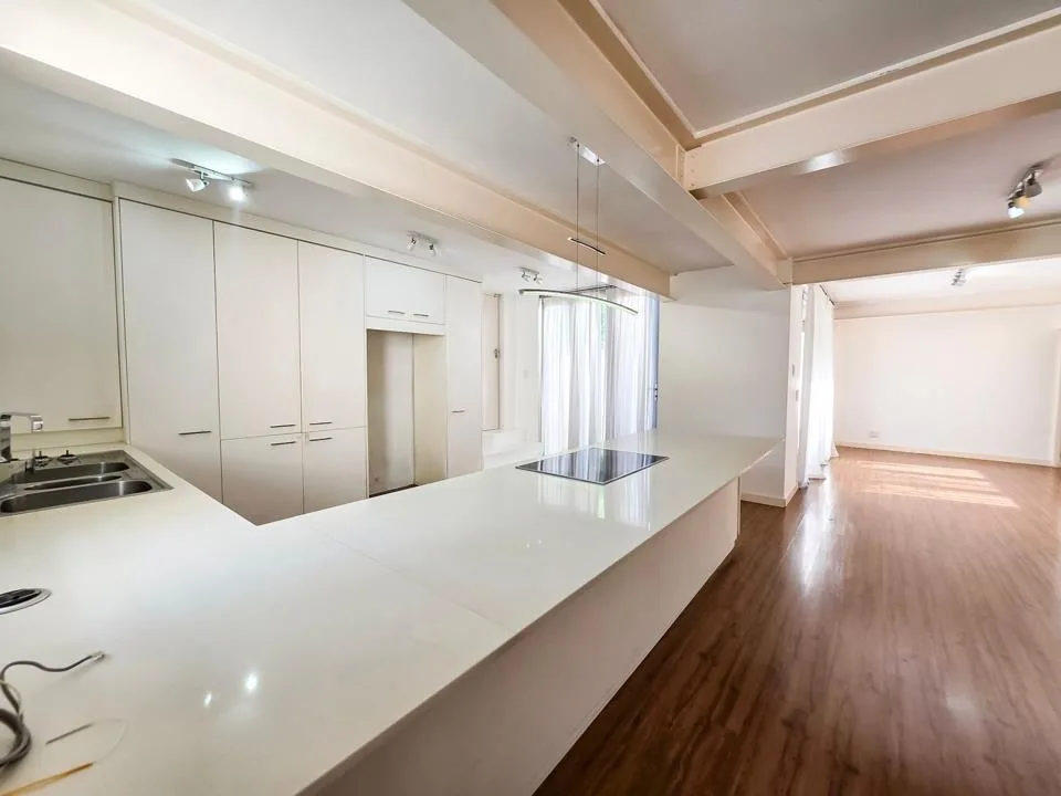 4 Bedroom Townhouse to rent in Umhlanga Central