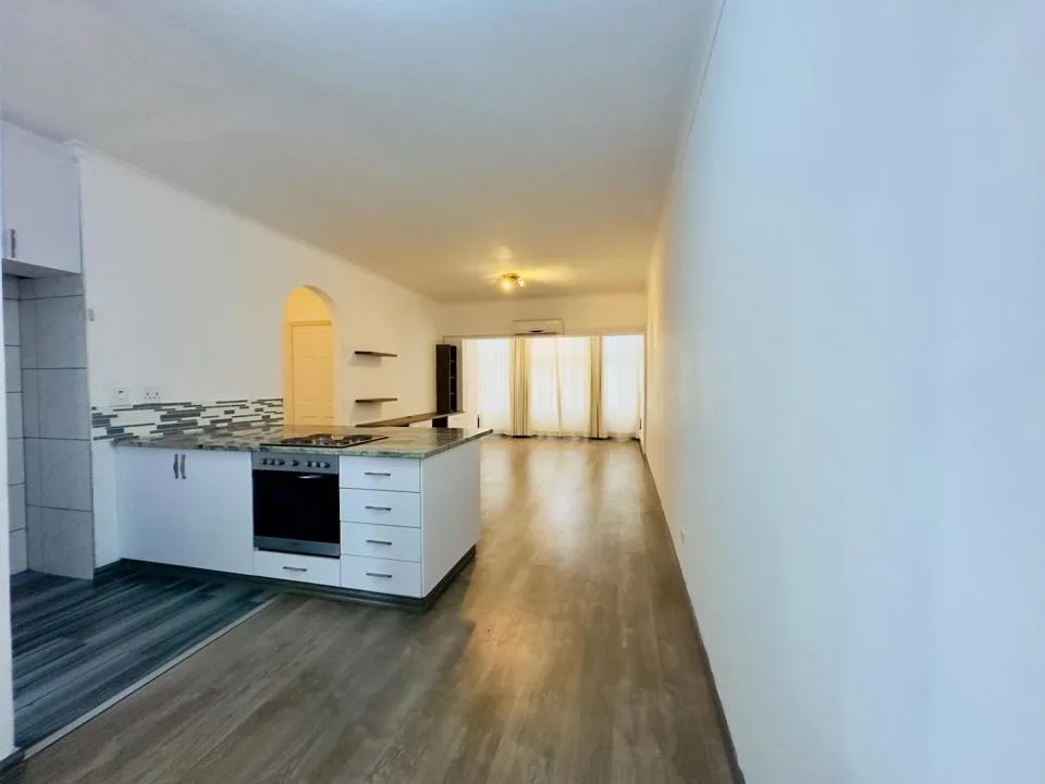 2 Bedroom Apartment / flat to rent in Morningside