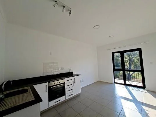 2 Bedroom Apartment / flat to rent in Waterfall
