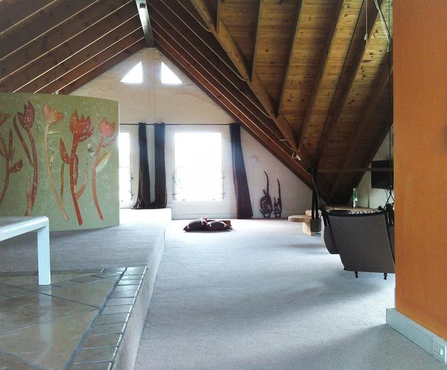 0.5 Bedroom Apartment / flat to rent in Pinelands