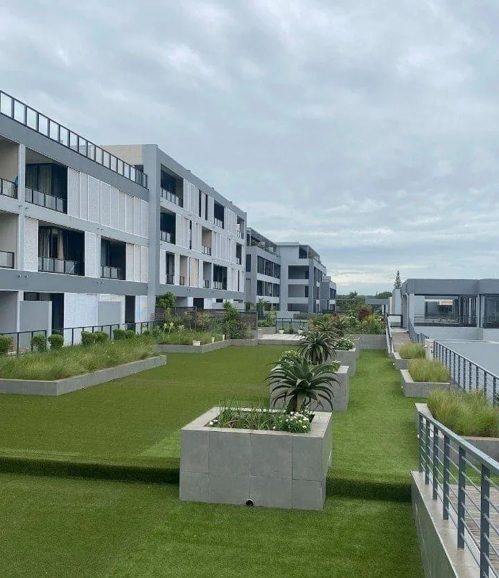 3 Bedroom Apartment / flat to rent in Umhlanga Ridge