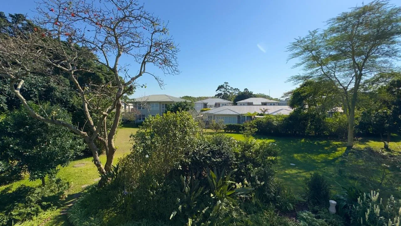 3 Bedroom Apartment / flat to rent in Shortens Country Estate