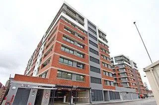 1 Bedroom Apartment / flat to rent in Observatory