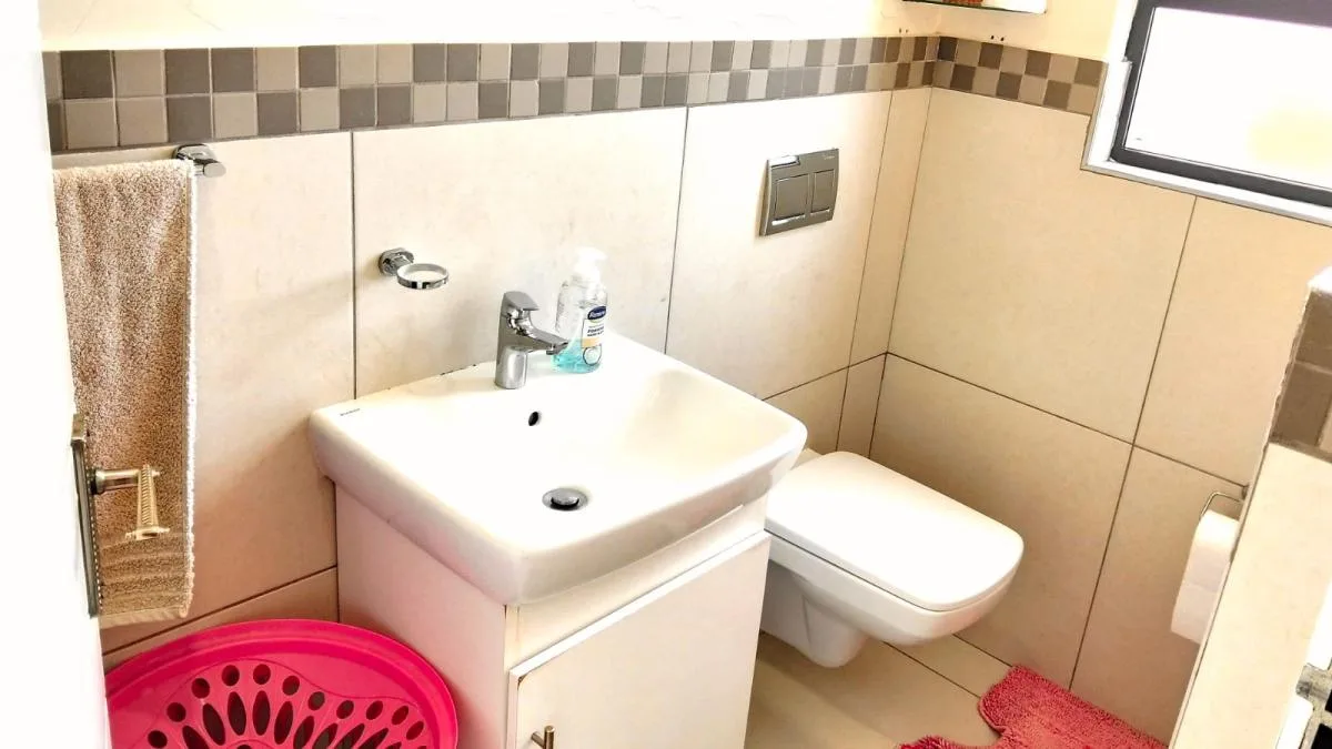 2 Bedroom Apartment / flat to rent in Umhlanga Ridge