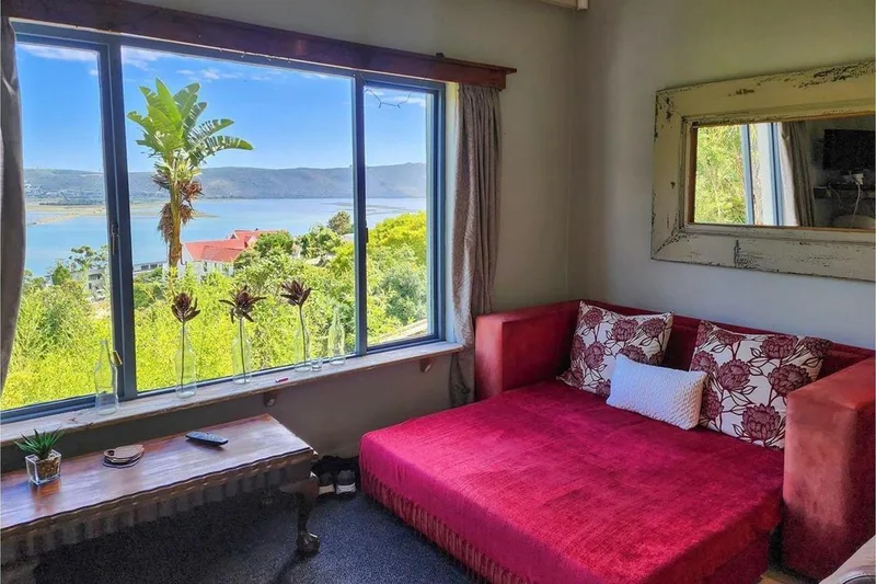 1 Bedroom Apartment / flat to rent in Paradise
