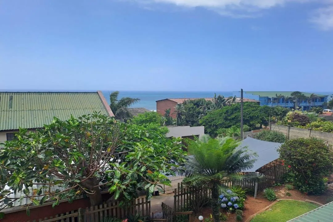 1 Bedroom Apartment / flat to rent in Warner Beach