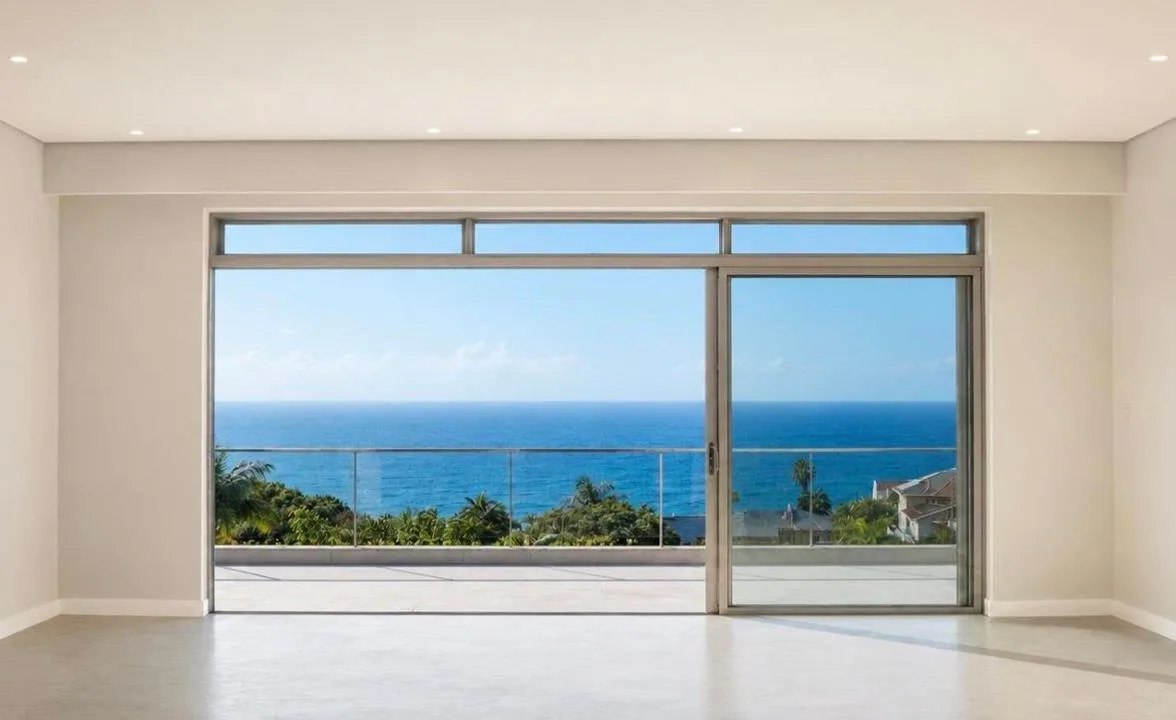 3 Bedroom Apartment / flat to rent in Shakas Rock
