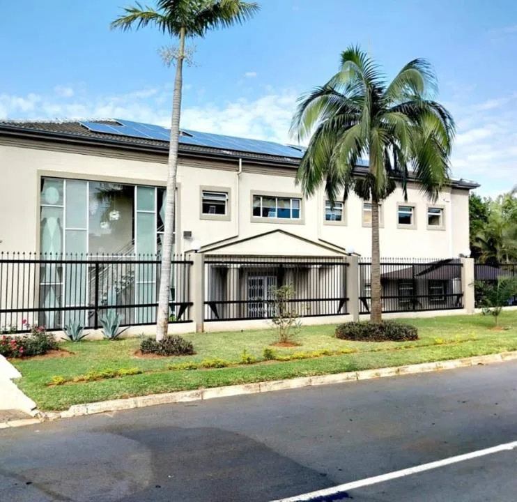 3 Bedroom Apartment / flat to rent in Ballito Central
