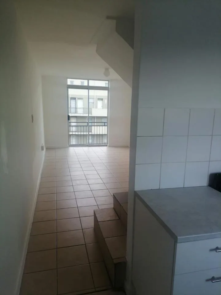 2 Bedroom Apartment / flat to rent in Fairfield Estate