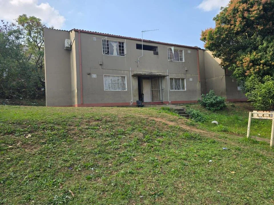 1 Bedroom Apartment / flat to rent in Whetstone