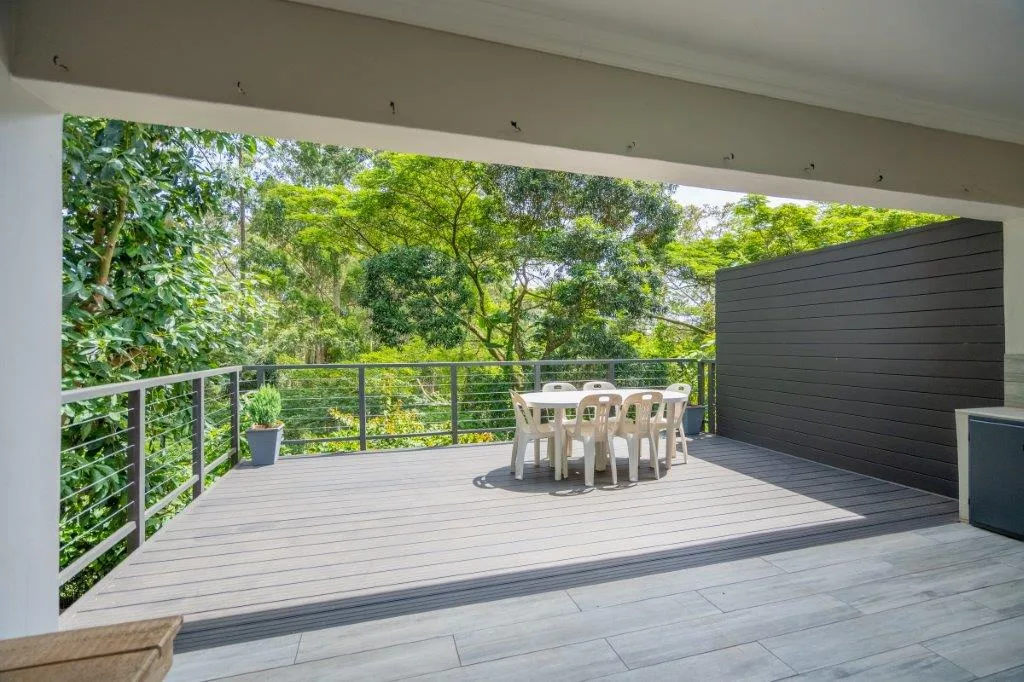 2 Bedroom House to rent in Waterfall