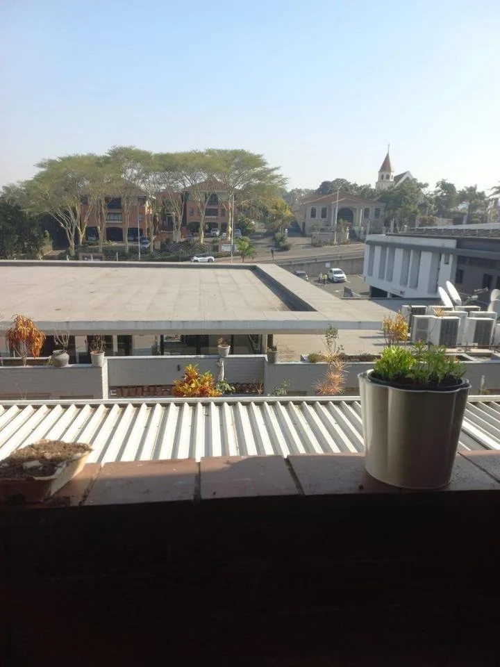 2 Bedroom Apartment / flat to rent in Westville