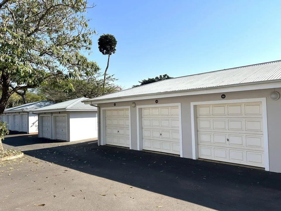 3 Bedroom Apartment / flat to rent in Ballito Central