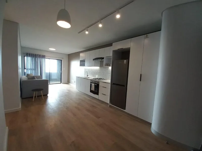 3 Bedroom Apartment / flat to rent in Newinbosch