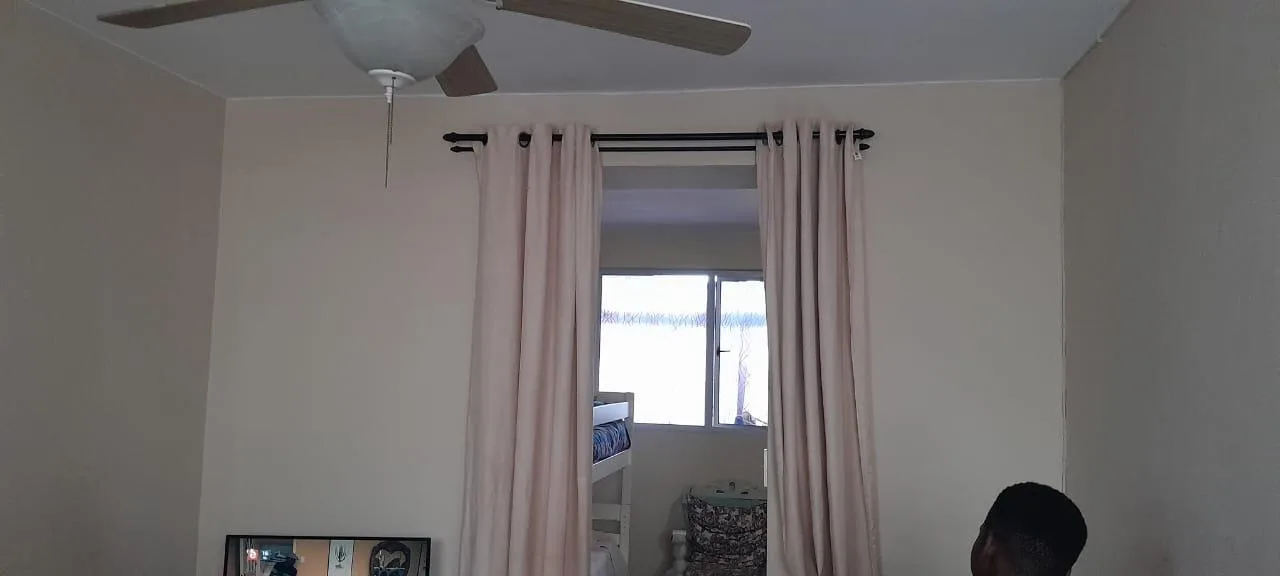 1 Bedroom Apartment / flat to rent in Amanzimtoti