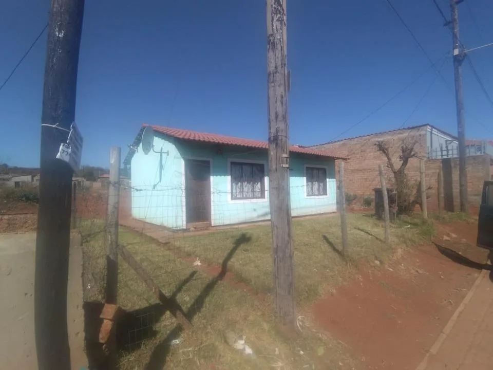 2 Bedroom House for sale in Orange Farm