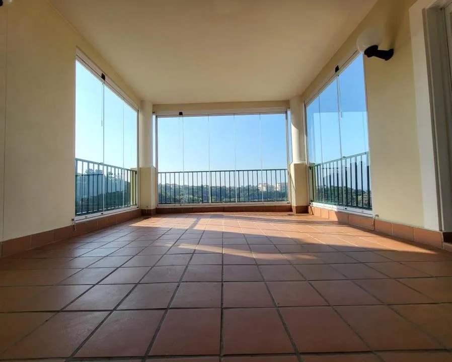 2 Bedroom Apartment / flat to rent in La Lucia