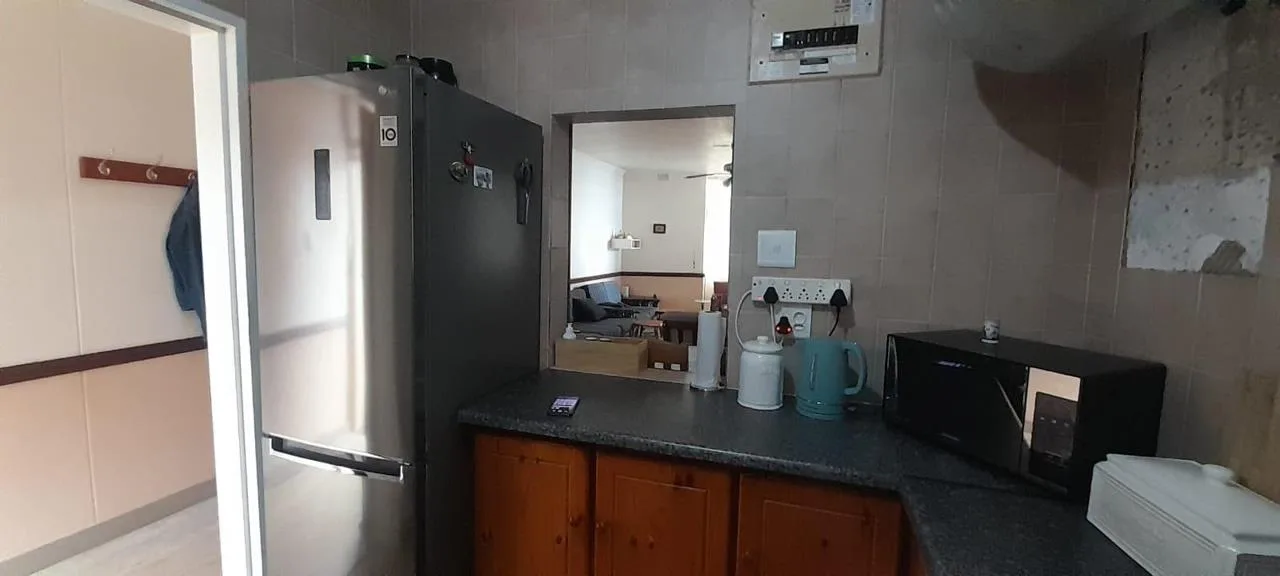 2 Bedroom Apartment / flat to rent in Amanzimtoti