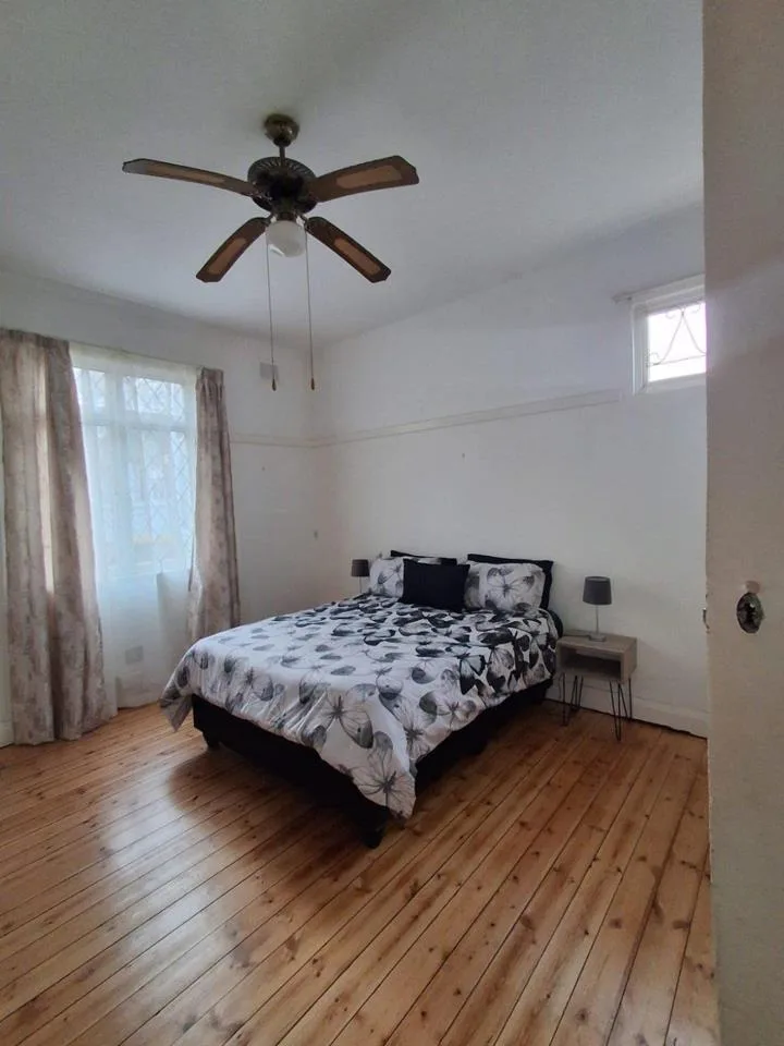 1 Bedroom Apartment / flat to rent in Glenwood