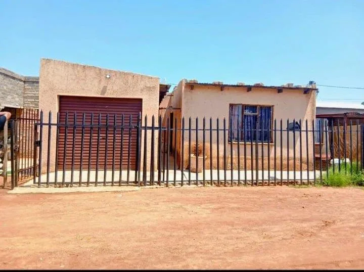 3 Bedroom House for sale in Orkney