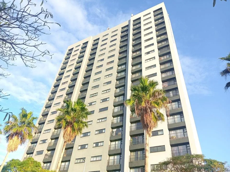 1 Bedroom Apartment / flat to rent in Umhlanga Central