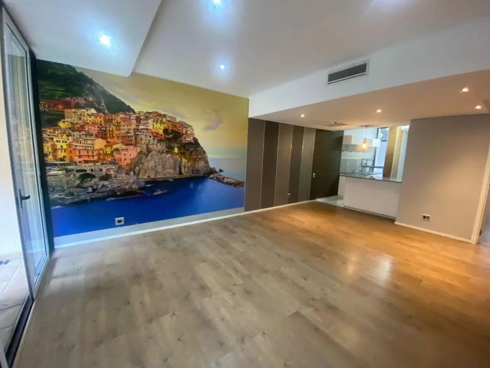 2 Bedroom Apartment / flat to rent in New Town Centre