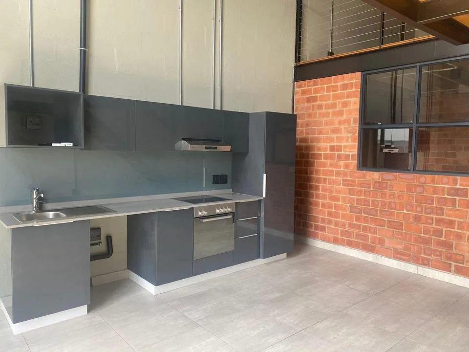2 Bedroom Apartment / flat to rent in Ballito Central