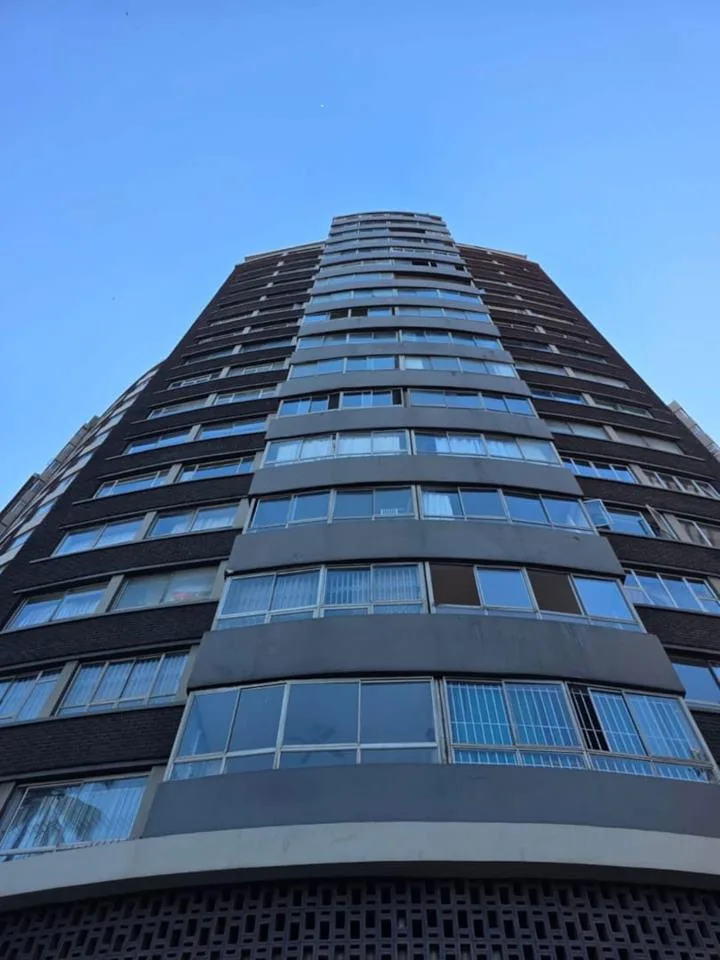 2 Bedroom Apartment / flat to rent in Durban Central