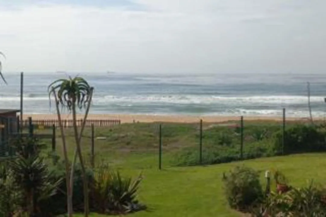 4 Bedroom Townhouse to rent in Umhlanga Central