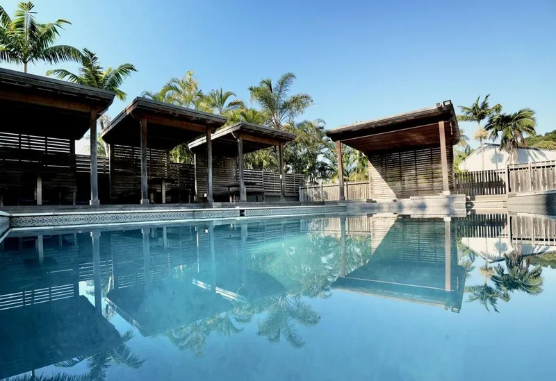 3 Bedroom Apartment / flat to rent in Shakas Rock