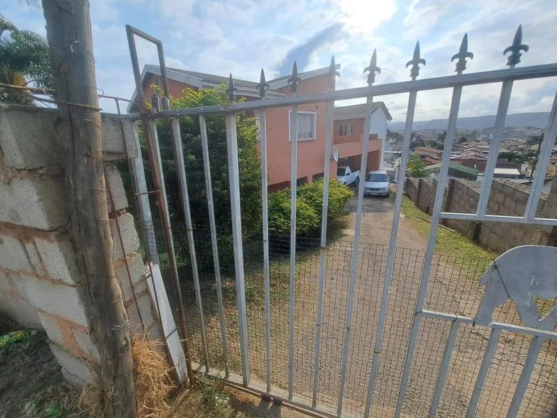 3 Bedroom House to rent in Sunford