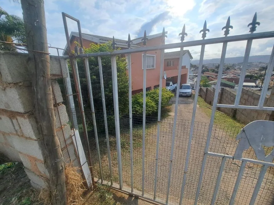 3 Bedroom House to rent in Sunford