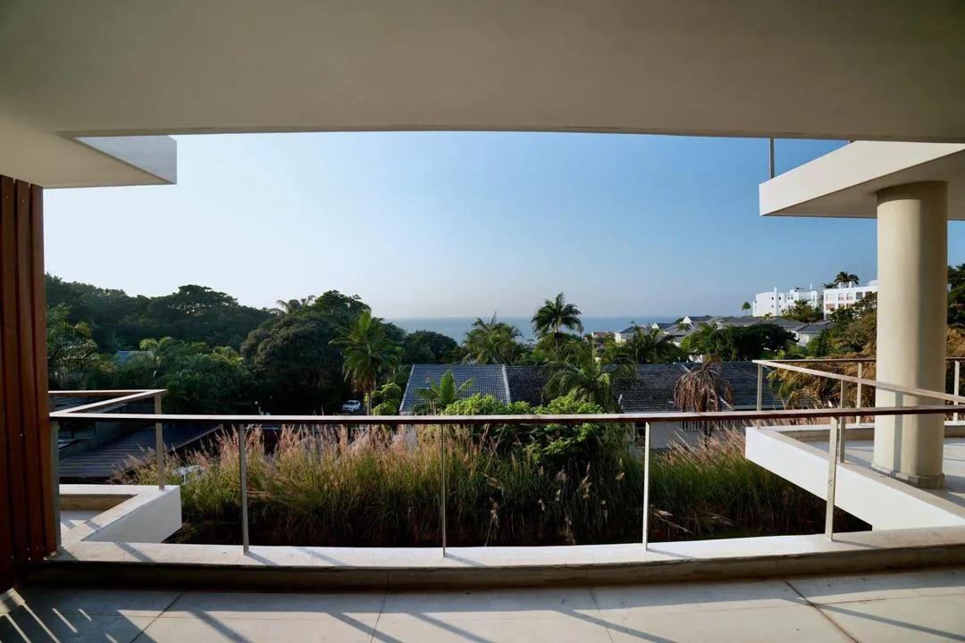 3 Bedroom Apartment / flat to rent in Shakas Rock