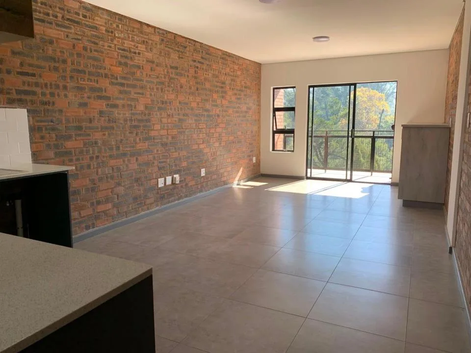 0.5 Bedroom Apartment / flat to rent in Wembley