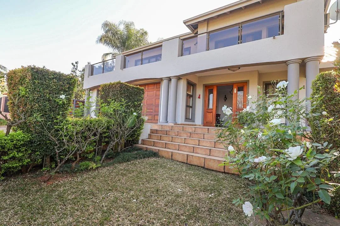 4 Bedroom House for sale in Caribbean Beach