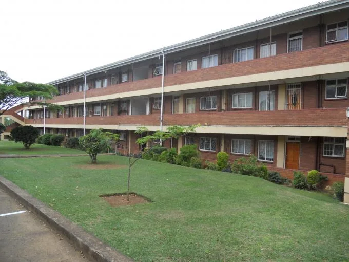 2 Bedroom Apartment / flat to rent in Pelham