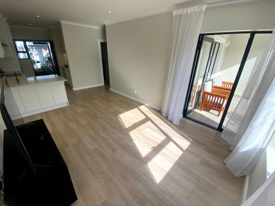 2 Bedroom Apartment / flat to rent in Keurbooms River