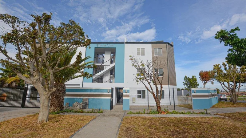 2 Bedroom Apartment / flat to rent in Table View