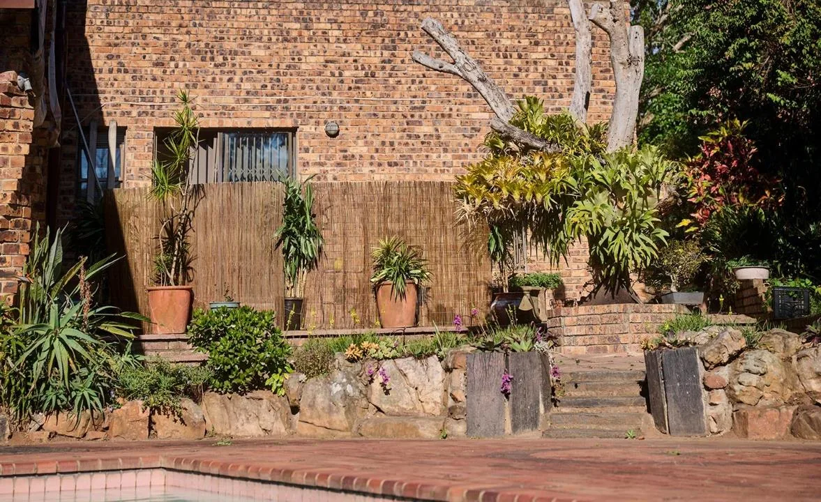 1 Bedroom Apartment / flat to rent in Everton H C