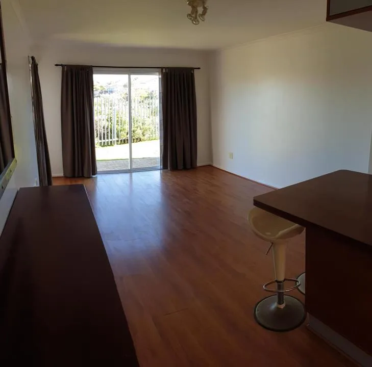 2 Bedroom Apartment / flat to rent in Century City
