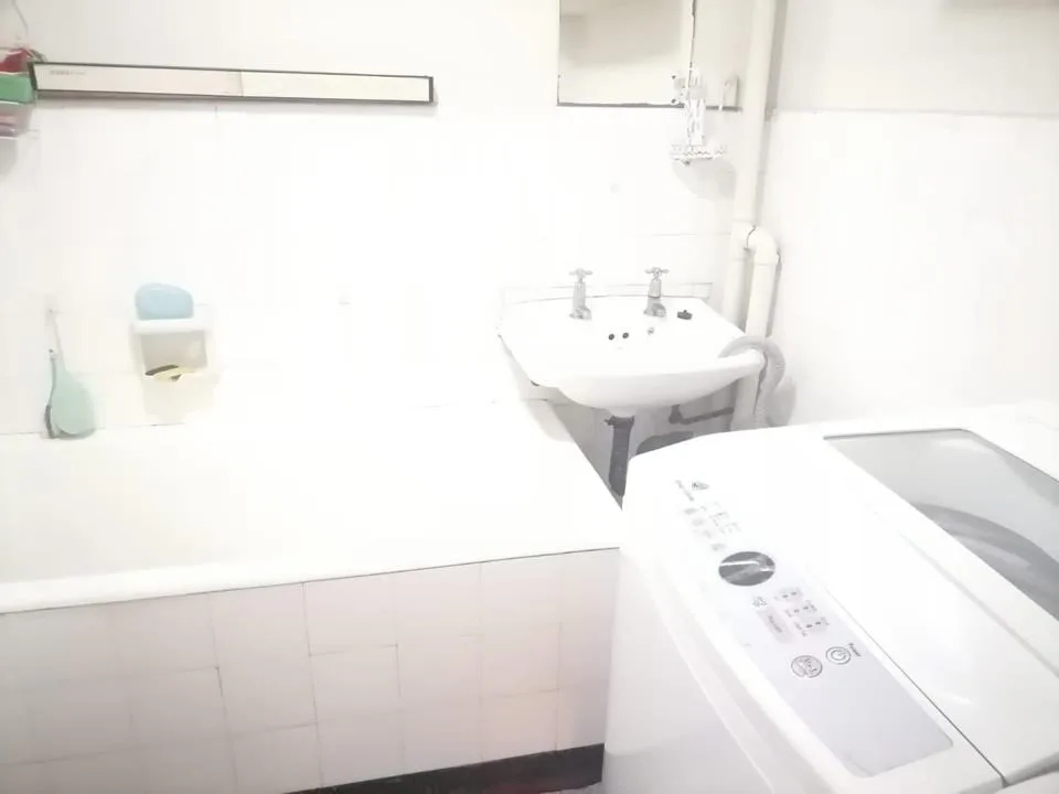 1 Bedroom Apartment / flat to rent in North Beach
