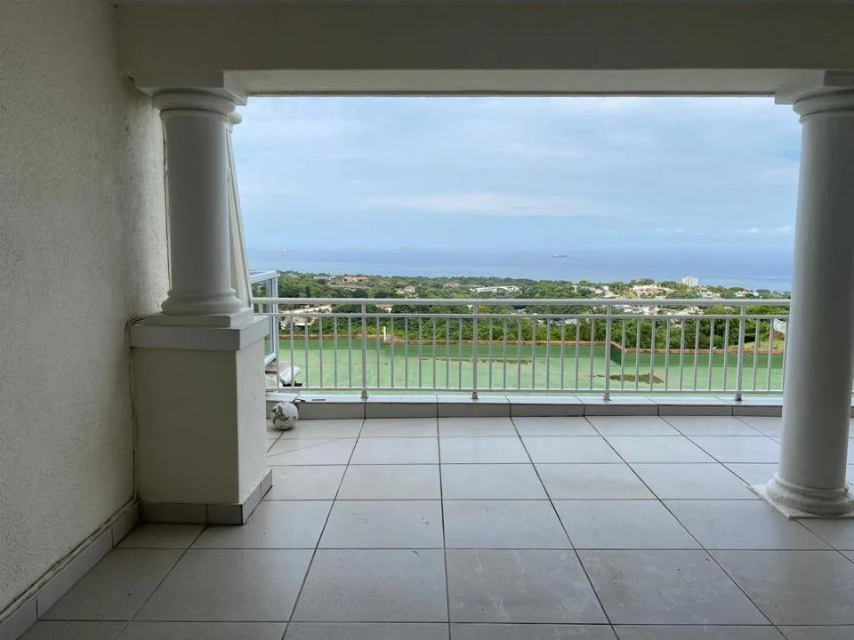 4 Bedroom Apartment / flat to rent in Umhlanga Ridge