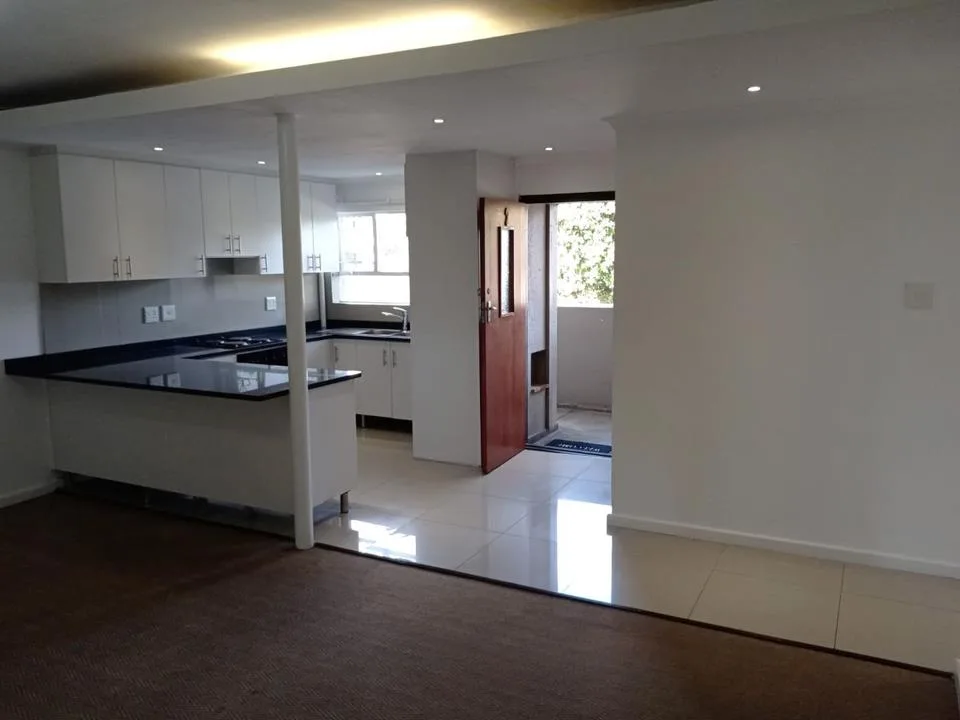 2 Bedroom Apartment / flat to rent in Kenilworth