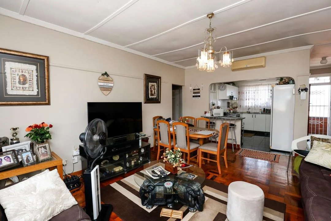 2 Bedroom Apartment / flat to rent in Windermere